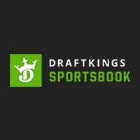 sportsbooks illinois|draftkings sportsbook il.